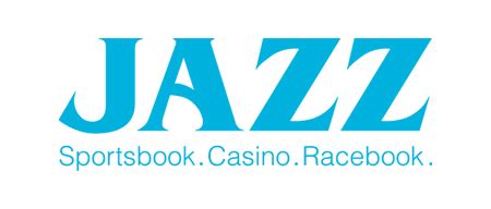 Jazzsports casino Ecuador